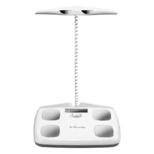 추천! 이노픽스 헬스체중기 5종 필수 아이템 인기 제품