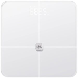 추천하는 화웨이 헬스체중기 9종 지금 바로 체크!