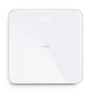 이노픽스 전자체중계 추천 5종 지금 바로 확인하세요