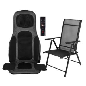 추천받는 닥터웰 체중관리기 4종 지금 바로 만나보세요