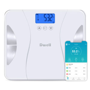 추천! 닥터웰 체성분체중계 인기 5종 지금 구매하세요
