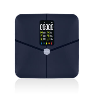 추천! 샤오미 체중관리세트 7종 필수 인기 상품 지금 구매하세요