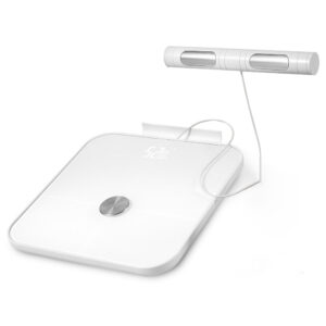 추천 샤오미 체중관리앱 연동형 5상품 지금 바로 만나보세요!