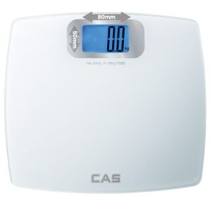 이노픽스 체중관리앱 연동형 추천 필수 상품 지금 바로 확인!