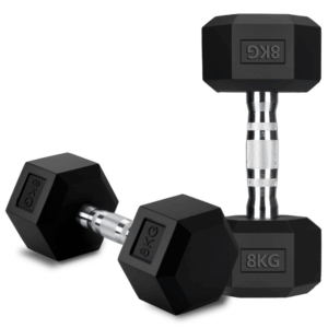 추천! 나이키 육각 덤벨 10kg 9개 인기 상품 지금 구매하세요