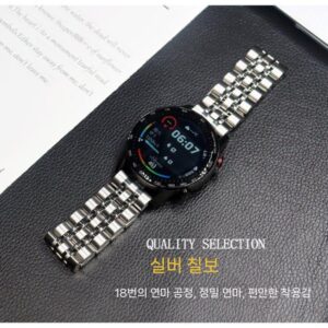 가민 체성분워치 추천 10가지 인기 제품 지금 바로 구매 필수