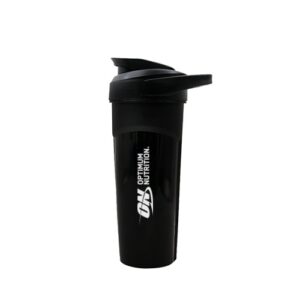 추천 인기 옵션멈뉴트리션 쉐이크보틀 10개 지금 필수 구매!