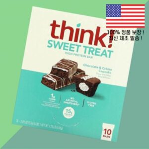 추천! 닥터유 단백질쉐이크통 10개 인기 제품 지금 구매