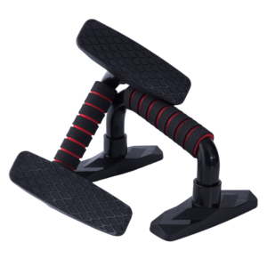 아디다스 스쿼트 스탠드 추천 10개 인기 필수 상품 지금 구매!