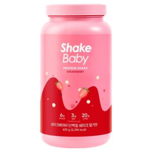 추천! 닥터유 쉐이크세트 10종 인기 제품 지금 구매하기