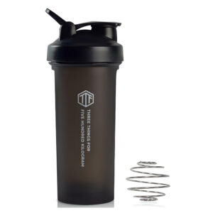 추천! 닥터웰 쉐이커보틀 5종 인기 필수 선택