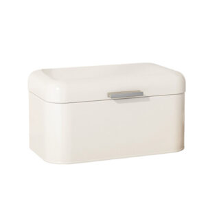 추천 인기 락앤락 영양제보관함 10개 필수 상품 모음