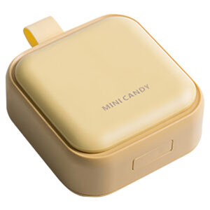 추천 인기 코멧 약통 휴대용 10종 지금 구매!