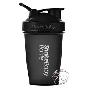 추천 토마토하우스 쉐이크보틀 5종 인기 상품 지금 구매!