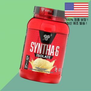 추천 인기 마이프로틴 단백질파우치 10종 지금 바로 만나보세요!