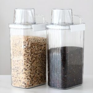 추천하는 토마토하우스 단백질보관통 5종 지금 바로 구매!