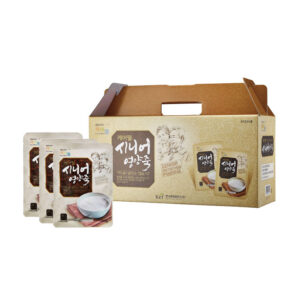 추천! 닥터웰 보충제파우치 5종 필수 인기 상품