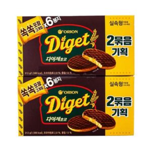 추천! 닥터유 단백질세트 10종 인기 상품 지금 구매하세요