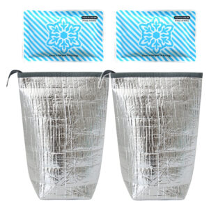 추천! 코멧 쉐이크세트 10종 인기 상품 지금 구매하세요