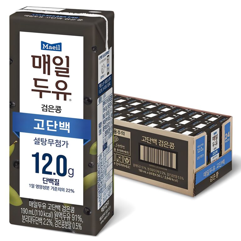 추천 인기 코멧 보충제세트 10종 지금 바로 구매하세요!