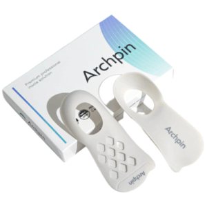 추천! 프로스펙스 스텝박스 폼쿠션 10개 인기 필수제품