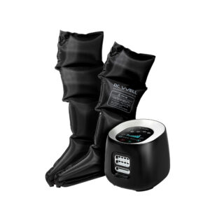 추천하는 닥터웰 전동마사지기 10종! 지금 바로 알아보세요