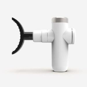 제스파 마사지건 추천 5종 지금 바로 구매 필수!