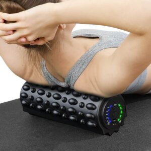 추천하는 밸런스온 진동폼롤러 3종 필수 구매 가이드