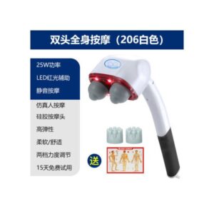 추천 인기 9종 바디프랜드 마사지건 지금 구매하세요