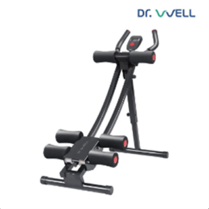 추천! 닥터웰 복근운동기 10종 인기 제품 지금 구매하세요