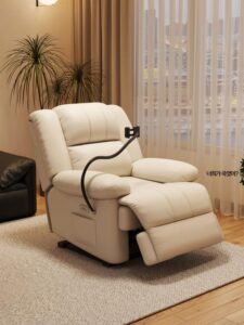 추천 인기 바디프랜드 전동마사지기 10종 지금 바로 만나보세요!