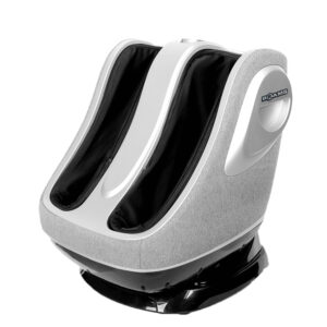 추천 브람스 안마기 10종 인기 제품 지금 바로 만나보세요