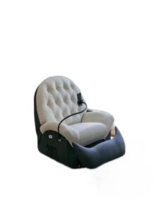 추천! 브람스 전신안마기 10종 인기 제품 지금 바로 보기