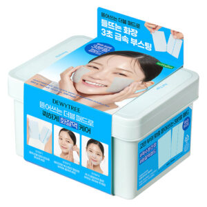 리더스 마사지건 추천 5종 지금 바로 구매 필수!