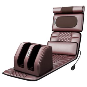 추천 인기 리더스 전신안마기 4종 필수 구매!