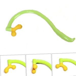 리더스 어깨안마기 8종 추천 지금 바로 구매 필수!