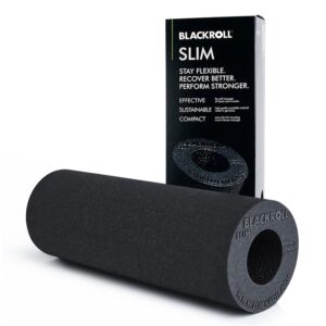 추천 인기 스캘럽 스트레칭폼롤러 4종 지금 바로!