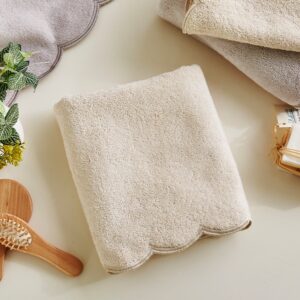 추천 인기 스캘럽 지압매트 1개 지금 바로 경험하세요!