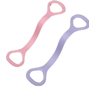 추천하는 아디다스 스트레칭밴드 10종, 지금 구매 필수!