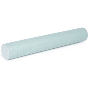 리복 폼롤러 홈트용 추천 10개 필수아이템!