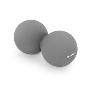 프로스펙스 마사지볼 홈트용 추천 10개 지금 필수!