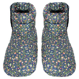 추천 닥터웰 찜질팩 세트 10종 인기 필수 제품!