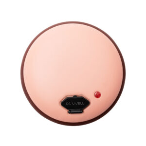 추천하는 닥터웰 어깨찜질팩 10종 지금 구매 필수!