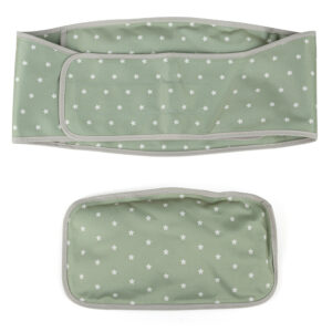 제스파 냉찜질팩 인기 추천 10개 지금 바로 구매하세요!