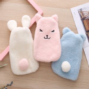 추천 인기 리더스 온찜질기 10개 지금 구매하세요!