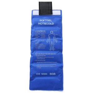 추천! 바디프랜드 냉찜질팩 4개 인기 제품 모음