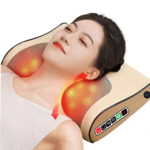 추천 세라젬 냉찜질팩 7종 인기 필수 제품 소개!