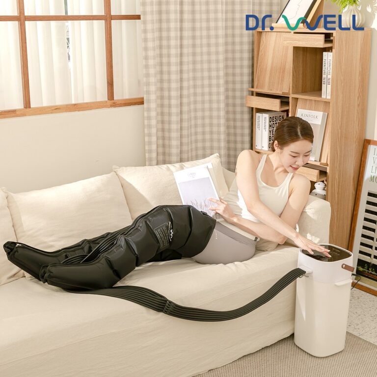추천 인기 닥터웰 마사지세트 10개 필수 구매 지금!