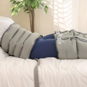 추천! 밸런스온 마사지세트 4종으로 건강과 피부관리 필수