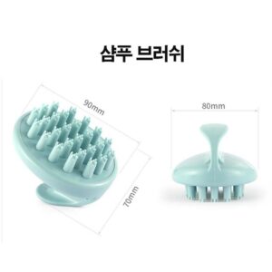 추천 인기 리더스 마사지세트 10종 지금 바로 구매하세요!